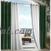 Gazebo Solid Indoor/Outdoor Grommet Panel   550276162
